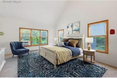 60 Precinct, Middleborough, MA 02346 - Photo 23