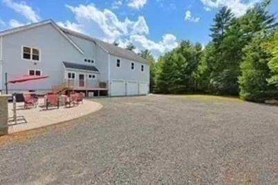 60 Precinct, Middleborough, MA 02346 - Photo 41
