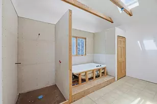 60 Precinct, Middleborough, MA 02346 - Photo 15