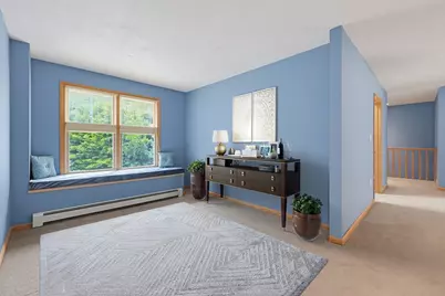 60 Precinct, Middleborough, MA 02346 - Photo 27
