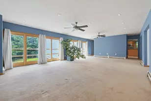 60 Precinct, Middleborough, MA 02346 - Photo 19