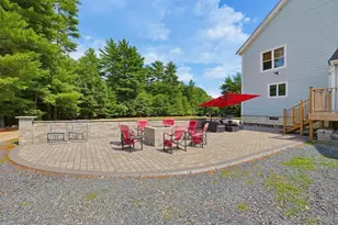60 Precinct, Middleborough, MA 02346 - Photo 41