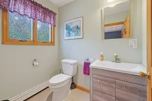 60 Precinct, Middleborough, MA 02346 - Photo 17