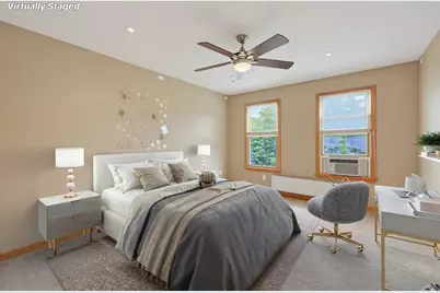 60 Precinct, Middleborough, MA 02346 - Photo 33