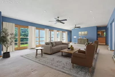 60 Precinct, Middleborough, MA 02346 - Photo 17