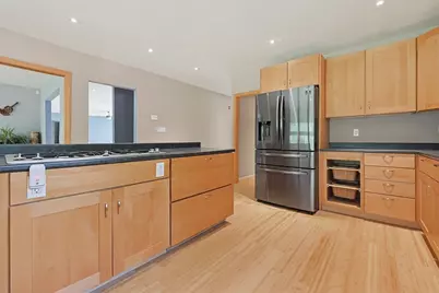 60 Precinct, Middleborough, MA 02346 - Photo 9