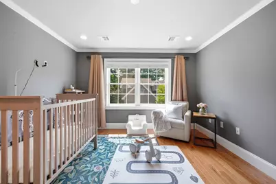 287 Langley #38, Newton, MA 02459 - Photo 21