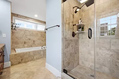 287 Langley #38, Newton, MA 02459 - Photo 19