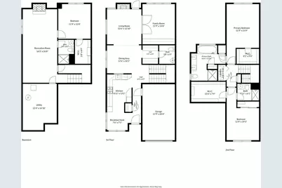 287 Langley #38, Newton, MA 02459 - Photo 29