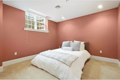 287 Langley #38, Newton, MA 02459 - Photo 23