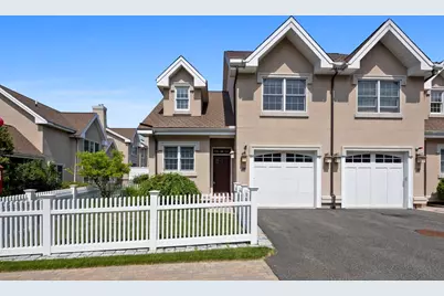 287 Langley #38, Newton, MA 02459 - Photo 27