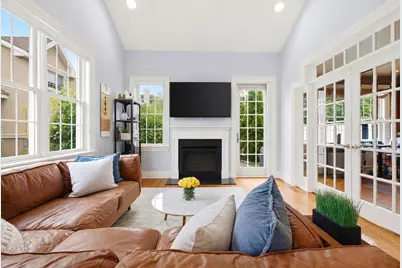287 Langley #38, Newton, MA 02459 - Photo 3