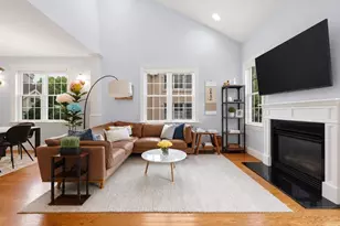 287 Langley, Newton, MA 02459 - Photo 1