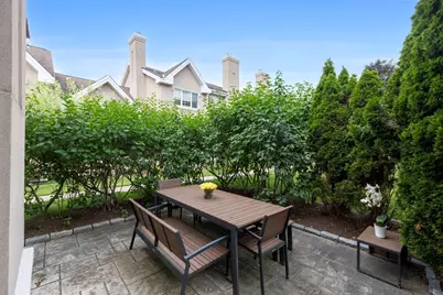 287 Langley #38, Newton, MA 02459 - Photo 13