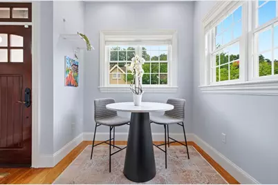 287 Langley #38, Newton, MA 02459 - Photo 9