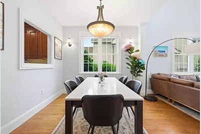 287 Langley #38, Newton, MA 02459 - Photo 5