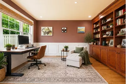 287 Langley #38, Newton, MA 02459 - Photo 11