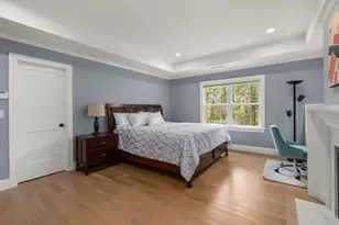 55 Oakdale Ave, Weston, MA 02493 - Photo 17
