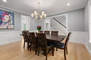 55 Oakdale Ave, Weston, MA 02493 - Photo 15