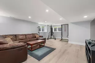 55 Oakdale Ave, Weston, MA 02493 - Photo 29