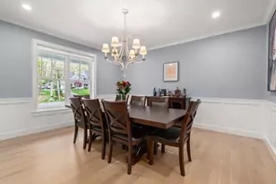 55 Oakdale Ave, Weston, MA 02493 - Photo 13