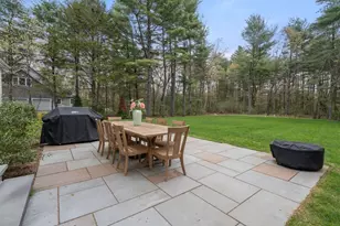 55 Oakdale Ave, Weston, MA 02493 - Photo 35