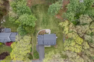 55 Oakdale Ave, Weston, MA 02493 - Photo 41