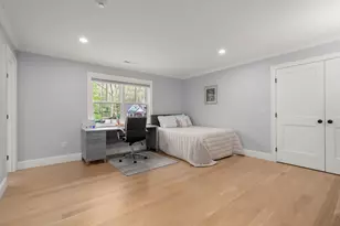 55 Oakdale Ave, Weston, MA 02493 - Photo 23