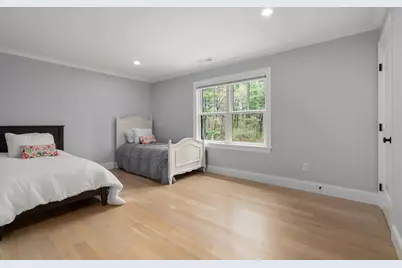 55 Oakdale Ave, Weston, MA 02493 - Photo 21