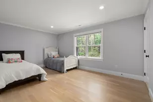 55 Oakdale Ave, Weston, MA 02493 - Photo 21