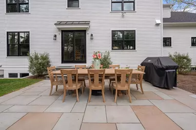 55 Oakdale Ave, Weston, MA 02493 - Photo 33