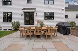 55 Oakdale Ave, Weston, MA 02493 - Photo 33