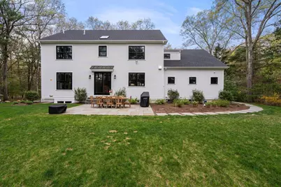 55 Oakdale Ave, Weston, MA 02493 - Photo 39