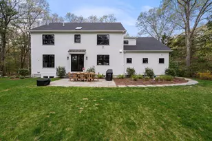 55 Oakdale Ave, Weston, MA 02493 - Photo 39