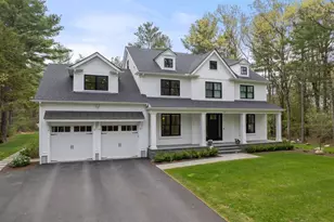 55 Oakdale Ave, Weston, MA 02493 - Photo 37