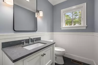 55 Oakdale Ave, Weston, MA 02493 - Photo 11