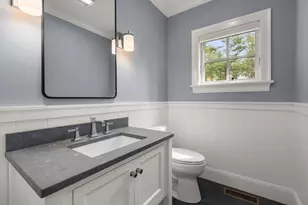 55 Oakdale Ave, Weston, MA 02493 - Photo 11