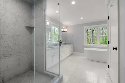 55 Oakdale Ave, Weston, MA 02493 - Photo 19