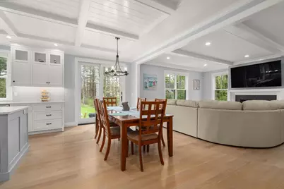 55 Oakdale Ave, Weston, MA 02493 - Photo 9