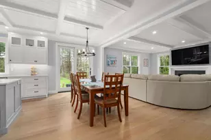 55 Oakdale Ave, Weston, MA 02493 - Photo 9