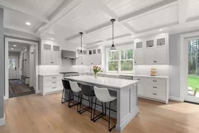 55 Oakdale Ave, Weston, MA 02493 - Photo 3