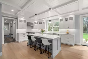 55 Oakdale Ave, Weston, MA 02493 - Photo 3