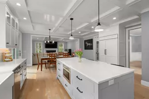 55 Oakdale Ave, Weston, MA 02493 - Photo 7