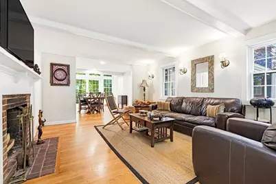 49 Ashcroft Rd, Sharon, MA 02067 - Photo 17