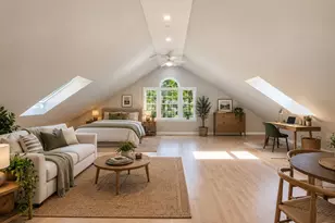 49 Ashcroft Rd, Sharon, MA 02067 - Photo 7
