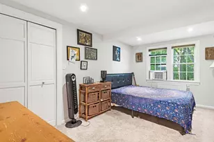 49 Ashcroft Rd, Sharon, MA 02067 - Photo 23