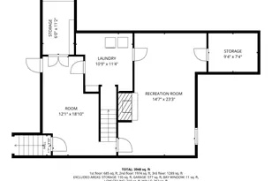 49 Ashcroft Rd, Sharon, MA 02067 - Photo 39