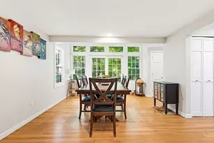 49 Ashcroft Rd, Sharon, MA 02067 - Photo 15