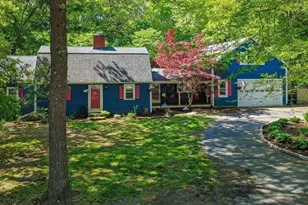 49 Ashcroft Rd, Sharon, MA 02067 - Photo 41