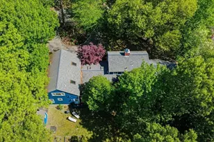 49 Ashcroft Rd, Sharon, MA 02067 - Photo 35